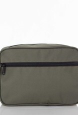 CB Station Motion Travel Kit Green