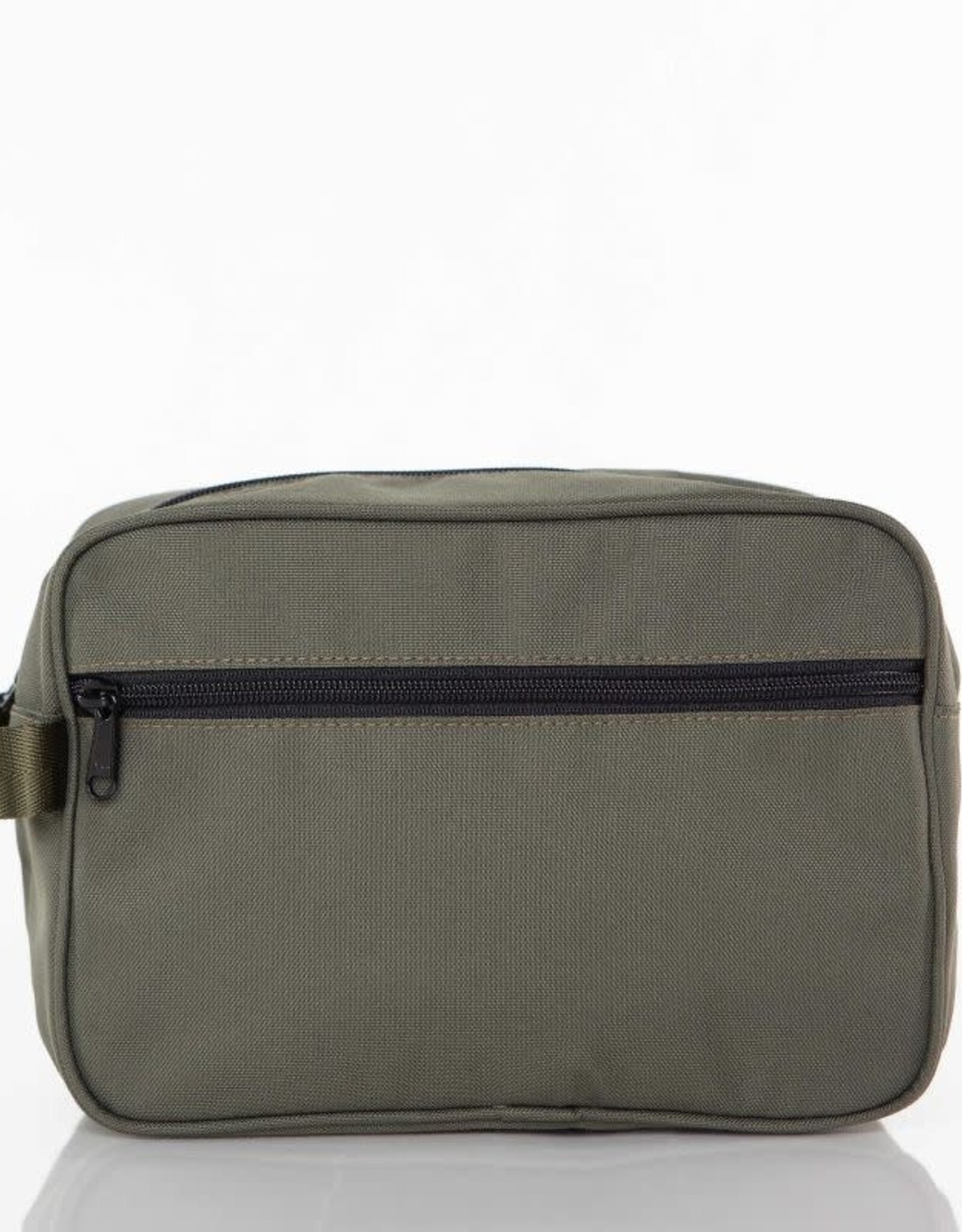 CB Station Motion Travel Kit Green
