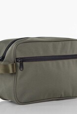 CB Station Motion Travel Kit Green