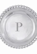 Mariposa Wine Coaster P