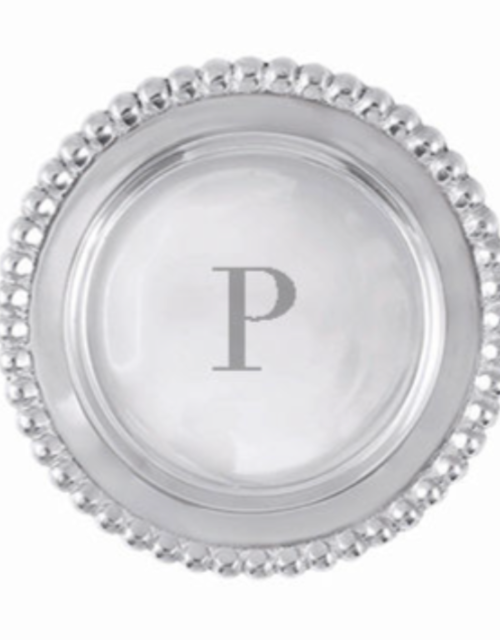 Mariposa Wine Coaster P