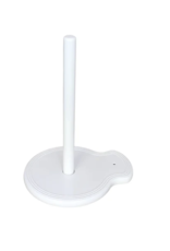 Nora Fleming Paper Towel Holder- pinstripes