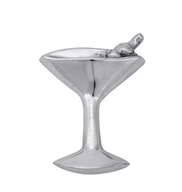 Mariposa Cocktail Napkin Weight