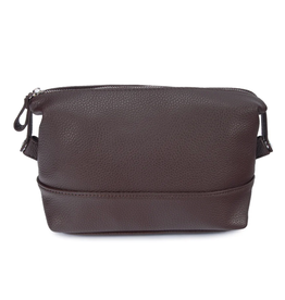 Brouk & Co Brett Dopp Kit Brown
