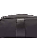Brouk & Co Hudson Toiletry Bag Black