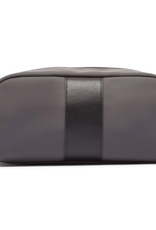Brouk & Co Hudson Toiletry Bag Grey