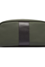 Brouk & Co Hudson Toiletry Bag Hunter Green