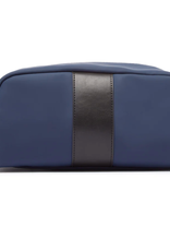 Brouk & Co Hudson Toiletry Bag Blue