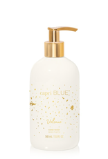 Capri Blue Volcano Hand Wash xx