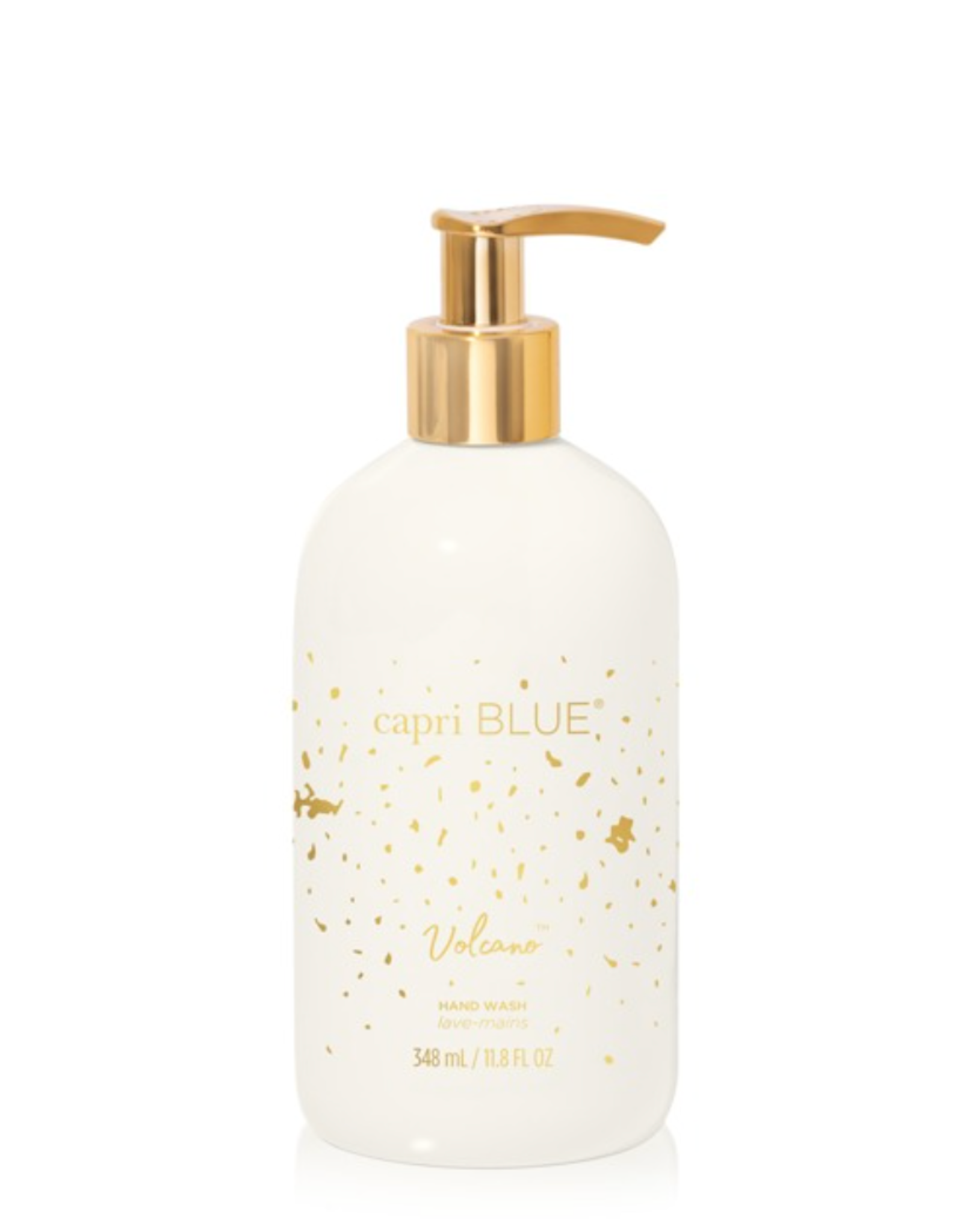 Capri Blue Volcano Hand Wash