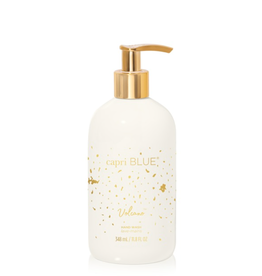 Capri Blue Volcano Hand Wash