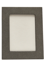 Brouk & Co Saige Frame 5x7 black