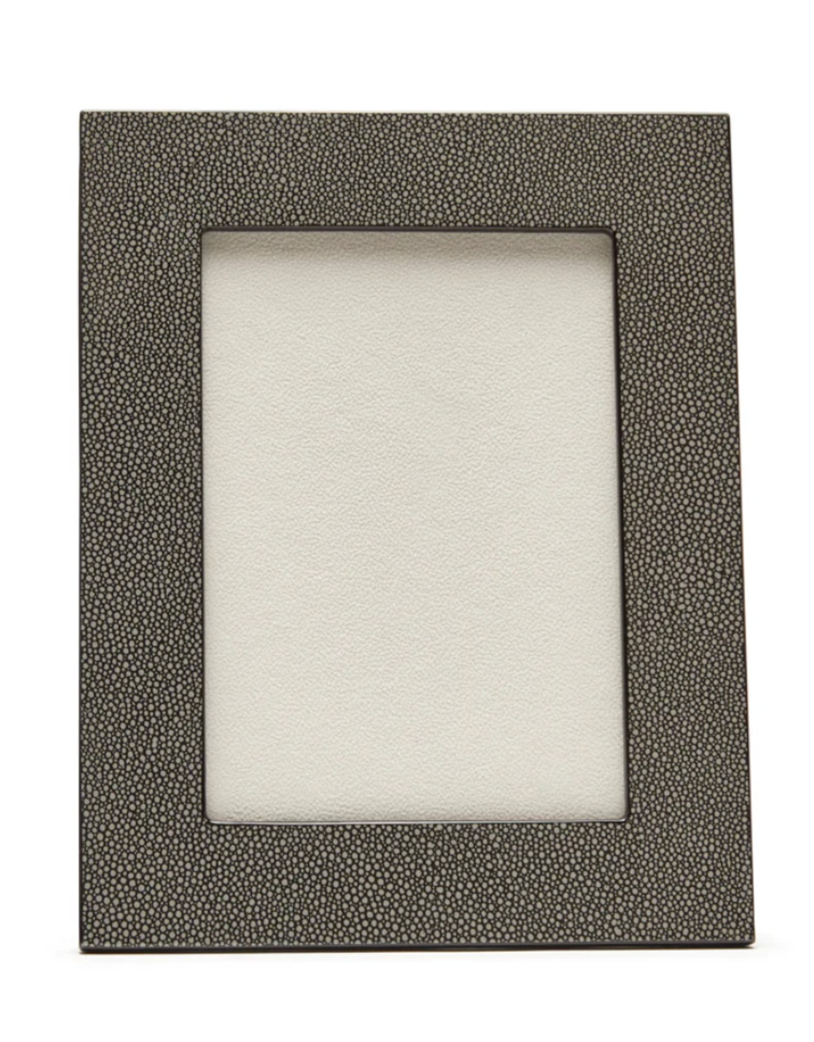 Brouk & Co Saige Frame 5x7 black