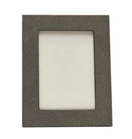 Brouk & Co Saige Frame 5x7 black