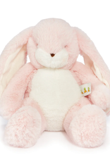 Bunnies by the Bay Little Nibble 12" Bunny Pink