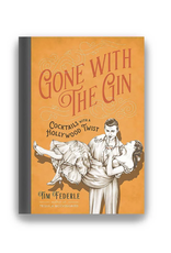 Gone with the Gin