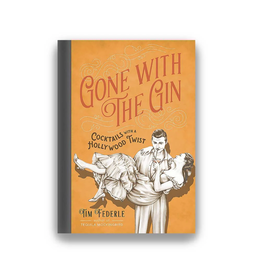 Gone with the Gin