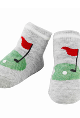 Mudpie Golf Socks
