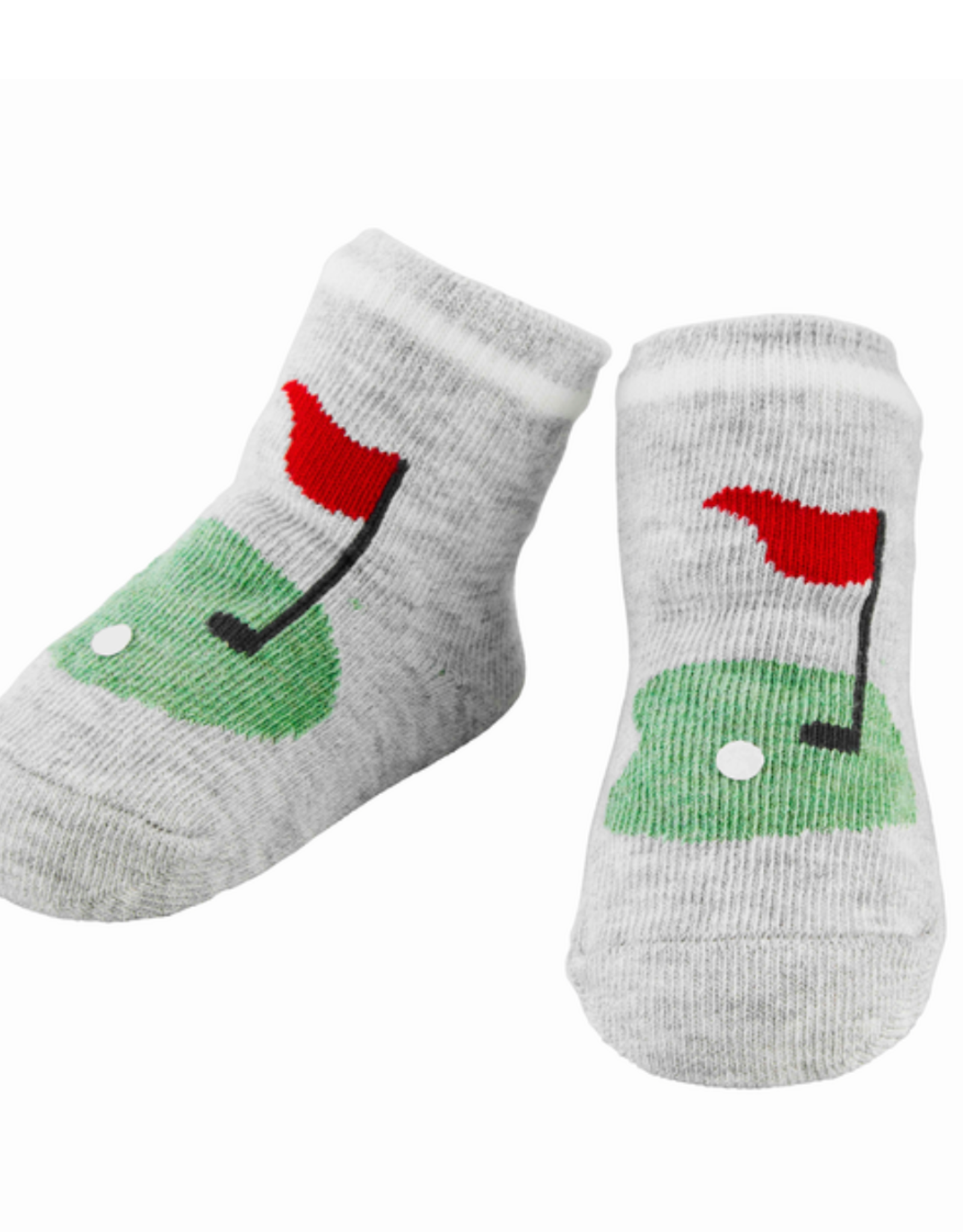 Mudpie Golf Socks