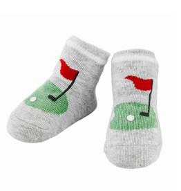 Golf Socks