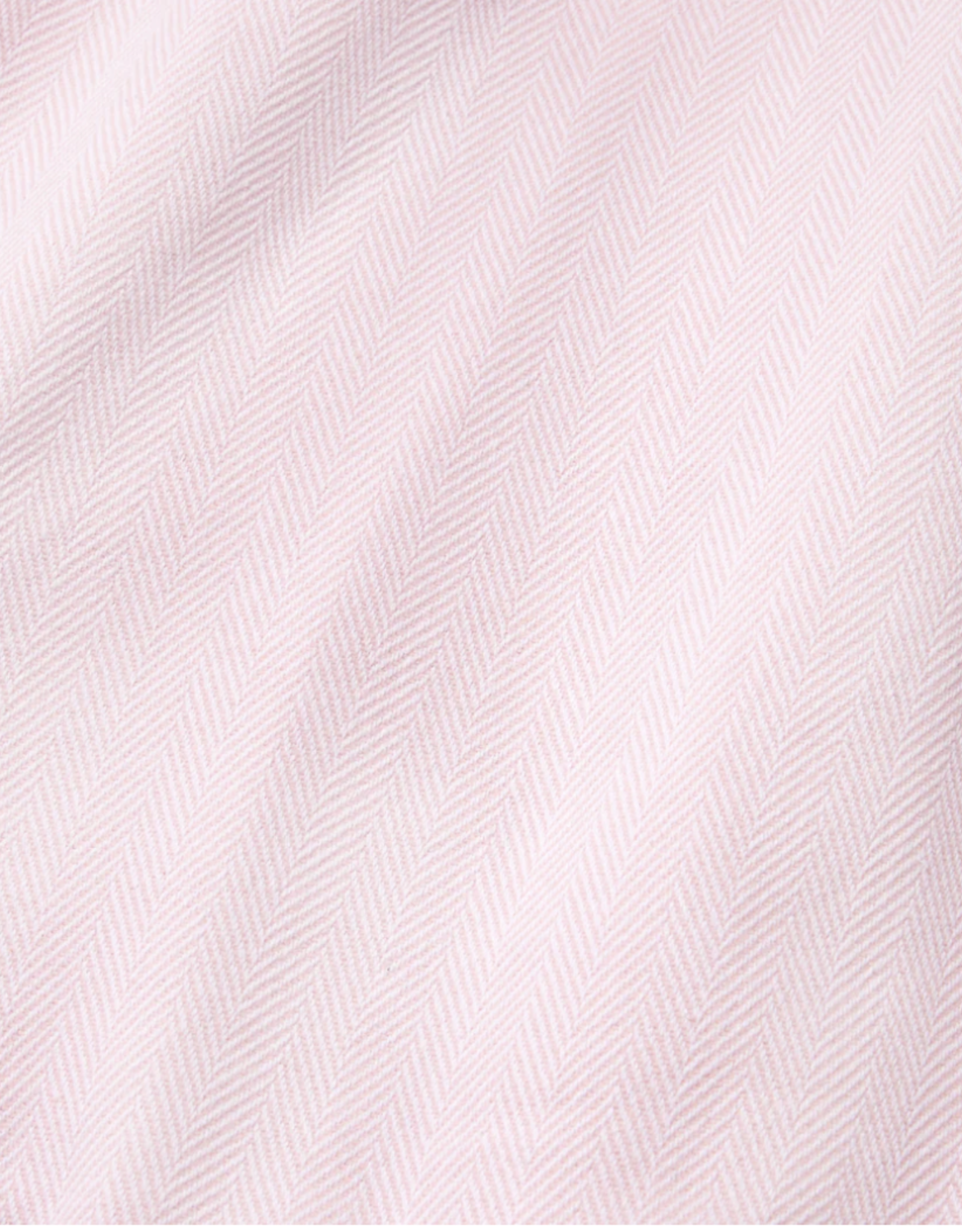 Sferra Celine Throw Carnation Pink