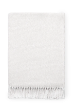 Sferra Terzo Throw Tin