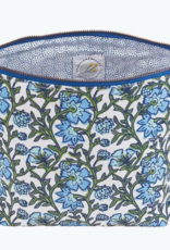 Rockflowerpaper Pouch Sloane Large