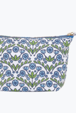 Rockflowerpaper Pouch Blaire Medium