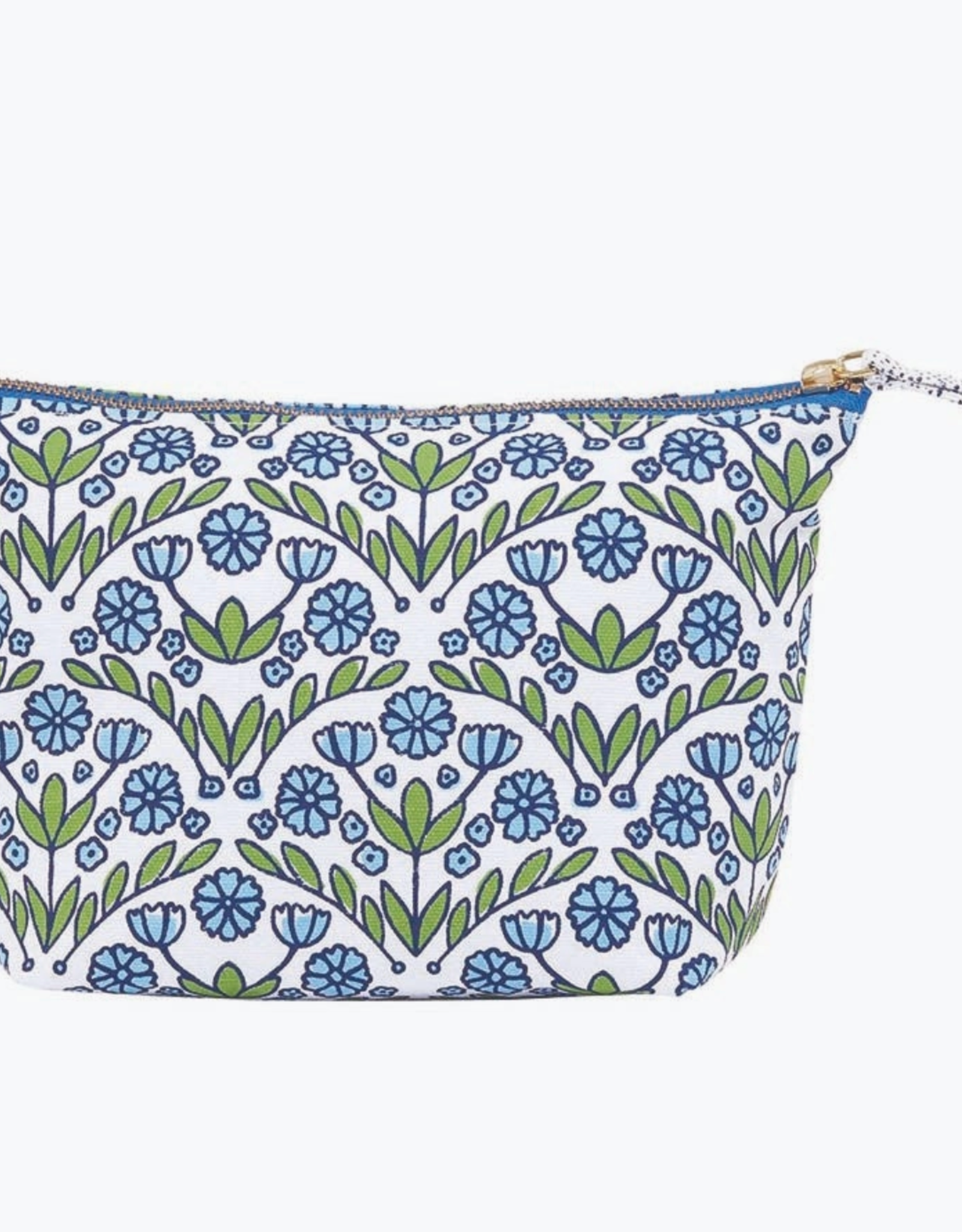 Rockflowerpaper Pouch Blaire Medium