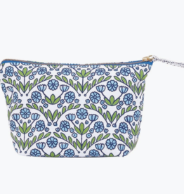 Rockflowerpaper Pouch Blaire Medium