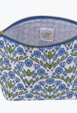 Rockflowerpaper Pouch Blaire Medium