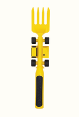 Constructive Eating Fork Lift Fork