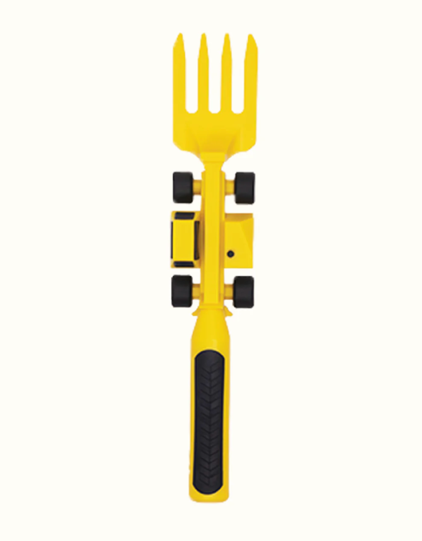 Constructive Eating Fork Lift Fork