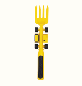 Constructive Eating Fork Lift Fork
