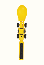 Constructive Eating Front Loader Spoon