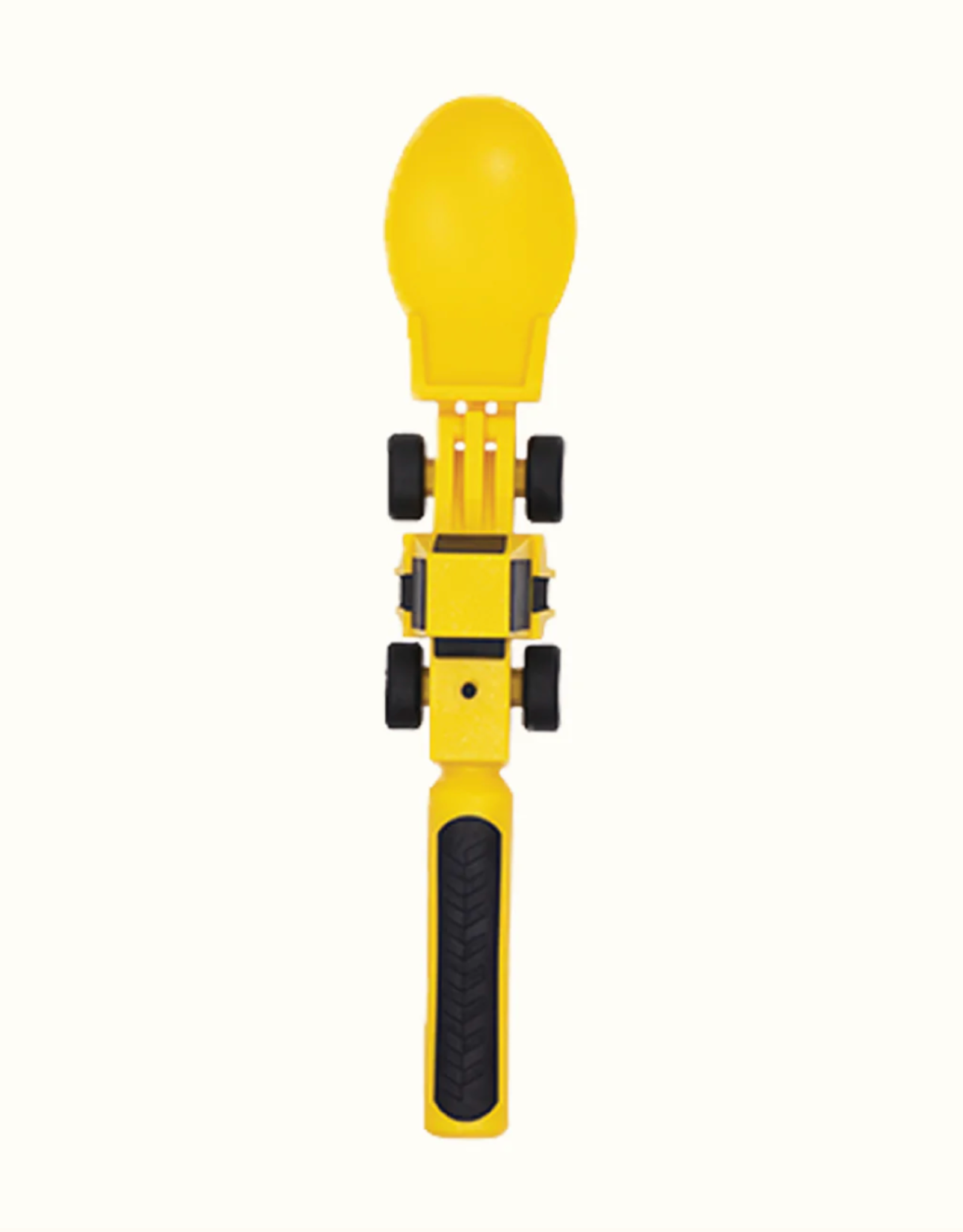 Constructive Eating Front Loader Spoon