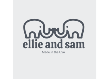 Ellie and Sam