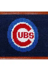 Smather's & Branson Wallet Chicago Cubs