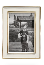 Beatriz Ball Jason 4x6 Frame Cream