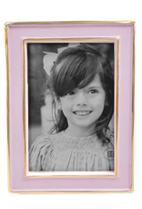 Beatriz Ball Jason 4x6 Frame Lilac