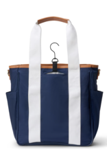 Boulevard Lennox Pickleball Tote Navy