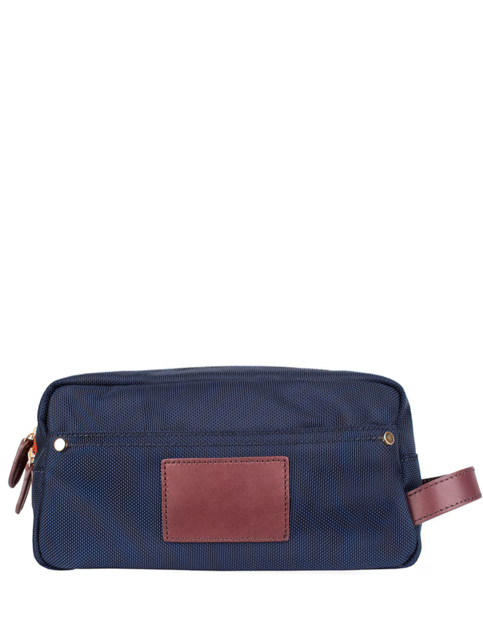 Boulevard Dennis Dopp Kit Navy
