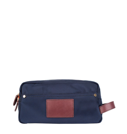 Boulevard Dennis Dopp Kit Navy