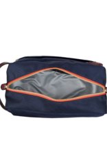 Boulevard Dennis Dopp Kit Navy