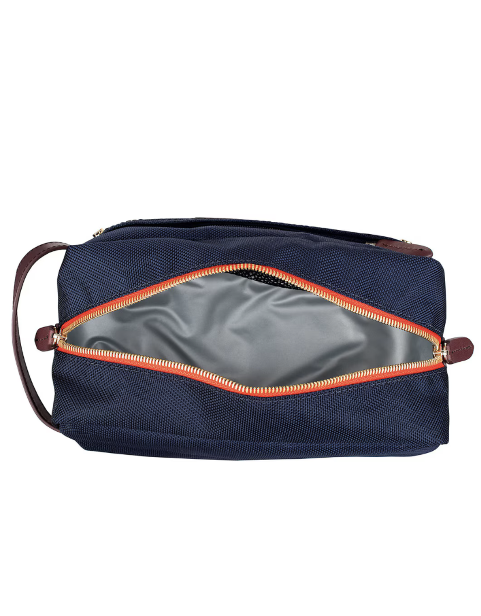 Boulevard Dennis Dopp Kit Navy