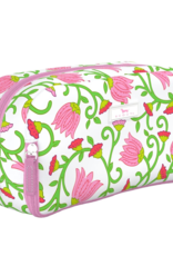 Scout 3-Way Bag Late Bloomer