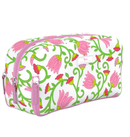 Scout 3-Way Bag Late Bloomer
