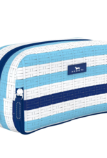 Scout 3-Way Bag Meant to Bistro