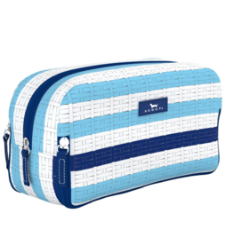 Scout 3-Way Bag Meant to Bistro