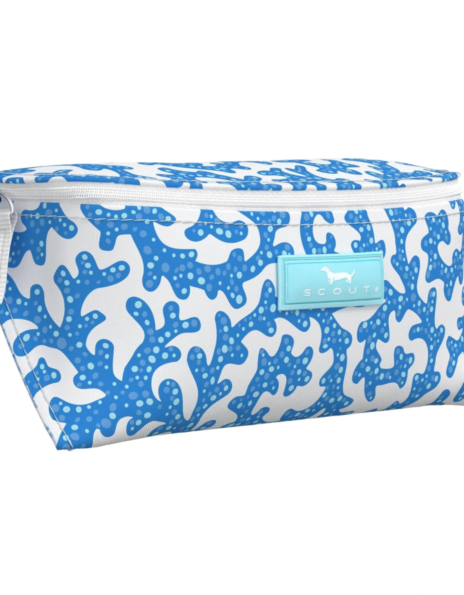 Scout Eye Candy Sweet Coraline
